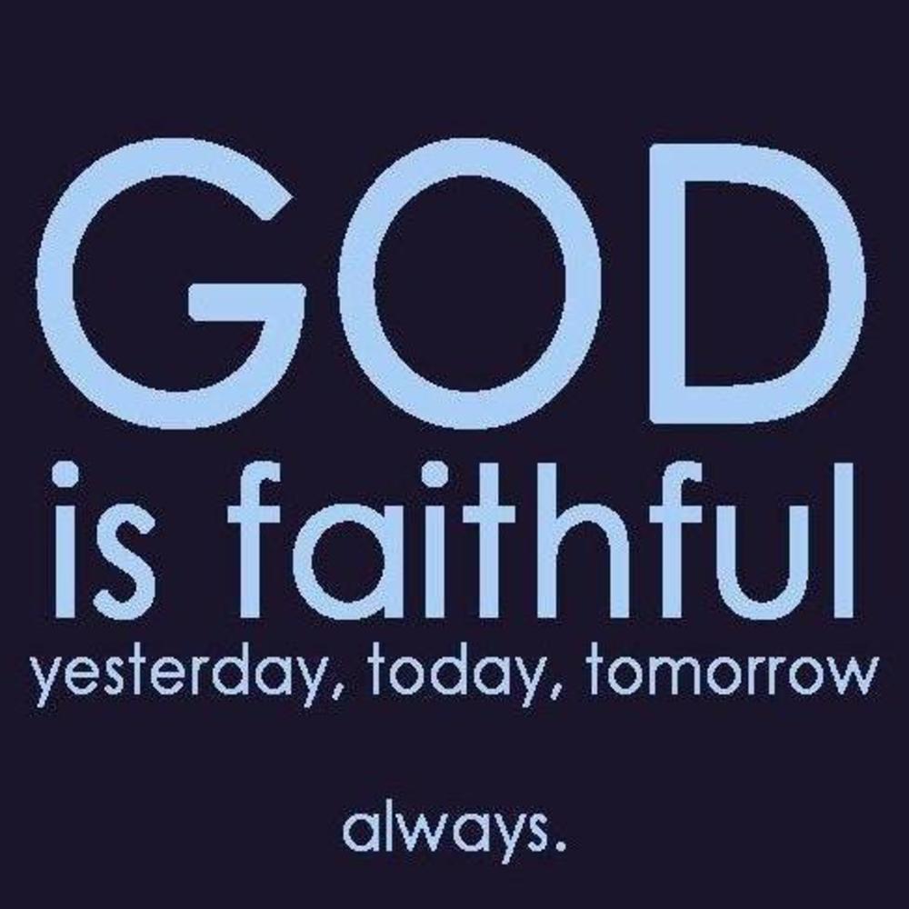 Meet your Posher, Gia